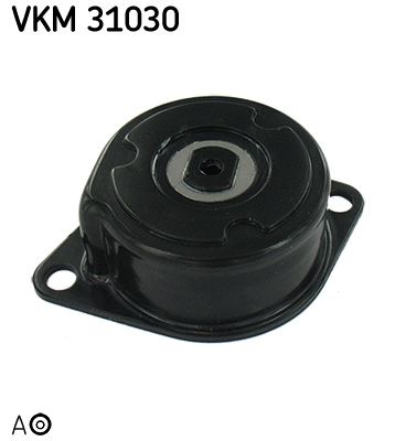 SKFVKM 31030
